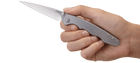 Нож CRKT "Flat Out™" - изображение 5