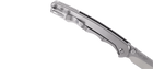 Нож CRKT "Flat Out™" - изображение 8