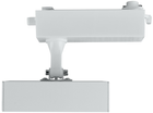 Рефлектор світлодіодний DPM X-Line трековий поворотний 10 Вт 900 лм білий (STR2-10W-W) - зображення 4