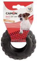 Іграшка для собак Camon Шина 15 см (8019808211671) - зображення 1