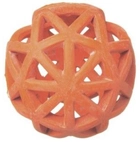 Іграшка для собак Camon Гумовий м'яч 6.3 см (8019808186825) - зображення 2