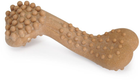 Zabawka dla psów Camon Bambusowa kość Duża 17 cm (8019808223087) - obraz 2