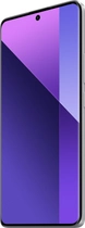 Smartfon Xiaomi Redmi Note 13 Pro+ 5G 12/512GB Moonlight White (6941812750650) - obraz 4