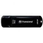 USB флеш накопитель Transcend 64GB JetFlash 750 USB 3.0 (TS64GJF750K)