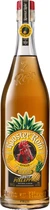 Текіла Rooster Rojo Reposado Smoked Pineapple 0.7 л 38% (7503023613972)