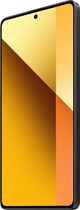 Smartfon Xiaomi Redmi Note 13 5G 6/128GB Graphite Black (6941812755211) - obraz 4