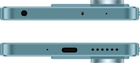 Smartfon Xiaomi Redmi Note 13 5G 6/128GB Ocean Teal (6941812755266) - obraz 8