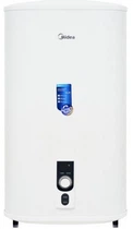 Бойлер Midea D100-20ED2(D)