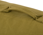 Сумка для спорядження Highlander Kit Bag 16" Base Olive (TB007-OG) - изображение 3