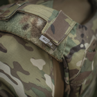 M-Tac плитоноска Cuirass FAST QRS XL Gen.II Multicam - зображення 12