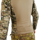 Боевая рубашка UBACS ESDY мультикам S - изображение 9