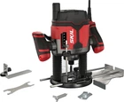 Фрезер Skil 1860 AA (VA1E1860AA) (8719643000590)