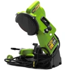 Станок для заточки цепей ProCraft SK-1000