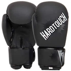 Перчатки боксерские HARD TOUCH BO-4432
