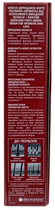 Serum przeciw wypadaniu włosów Bioxsine DermaGen Forte 3x50 ml (8680512629214) - obraz 4