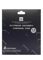 Термопрокладання Thermalright Odyssey Thermal Pad 120x120x1.5 мм 12.8 W/mK