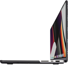 Etui na laptopa SwitchEasy Dots Case for Macbook Pro 13" Rainbow (GS-105-120-218-153) - obraz 5