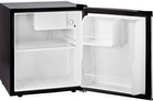 Холодильник MPM MPM-46-CJ-02/E (AGDMPMLOW0128) - зображення 2
