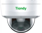 IP-камера Tiandy TC-C34KS (6971849725710)