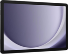 Планшет Samsung Galaxy Tab A9 Plus 4/64GB WIFI Graphite (8806095360836) - зображення 3