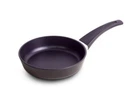 Пательня Talko Веста без кришки A502