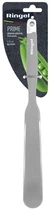 Лопатка кухонная Ringel Prime шпатель 33 см RG-5119/1