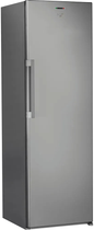 Холодильник Whirlpool SW8 AM2Y XR 2 - зображення 1