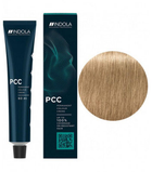 Фарба для волосся без окислювача Indola Permanent Caring Color Pixel 9.00 Very Light Blonde Intense Natural 60 мл (4045787706277) - зображення 1