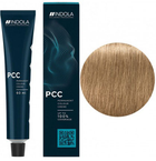 Фарба для волосся без окислювача Indola Permanent Caring Color Pixel 7.03 Medium Blonde Natural Gold 60 мл (4045787701692) - зображення 1