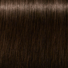 Фарба для волосся без окислювача Indola Permanent Caring Color Pixel 3.8 Dark Brown Chocolate 60 мл (4045787708097) - зображення 2
