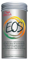 Roślinna farba do włosów Wella Professionals Eos Coloration Vegetal No 2 Nutmeg 120 g (4056800519316) - obraz 1