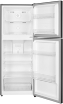 Холодильник MPM MPM-216-CF-26 (5901308015497) - зображення 3