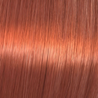 Krem farba do włosów bez utleniacza Wella Professionals Shinefinity Zero Lift Glaze 05-43 Warm Hot Chilli 60 ml (4064666057378) - obraz 2