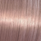 Krem farba do włosów bez utleniacza Wella Professionals Shinefinity Zero Lift Glaze 07-75 Cool Raspberry Latte 60 ml (4064666057613) - obraz 2