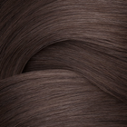 Żel-farba do włosów bez utleniacza Redken Color Gel Oils 6.19 60 ml (3474637107529) - obraz 2