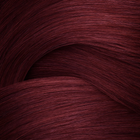 Żel-farba do włosów bez utleniacza Redken Color Gel Oils 5.62 60 ml (3474637107482) - obraz 2