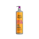 Шампунь для фарбованого волосся Tigi Color Bed Head Goddess Shampoo 970 мл