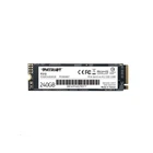 Накопичувач SSD M.2 Patriot P310 240GB NVMe 2280 PCIe 3.0 3D TLC (P310P240GM28)