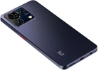 Smartfon ZTE Blade V50 Vita 4/256GB Mysty Black (6902176103391) - obraz 9