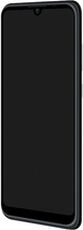 Мобільний телефон ZTE Blade A51 Lite 2/32GB Black (6902176108440) - зображення 4