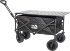 Візок Skif Outdoor AP Cart (3890388)