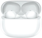 Навушники Xiaomi Redmi Buds 5 Pro (BHR7662GL) White (6941812746110) - зображення 2