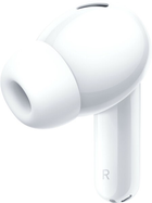 Навушники Xiaomi Redmi Buds 5 Pro (BHR7662GL) White (6941812746110) - зображення 8