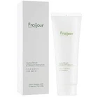 Пінка для вмивання для чутливої ​​проблемної шкіри Fraijour Heartleaf Blemish pH Balanced Cleansing Foam 250 мл