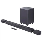 Саундбар JBL BAR 800 (JBLBAR800PROBLKEP)