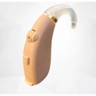 Слуховой аппарат усилитель звука аналоговый для линейного усиления AZ Hearing Lisen 120 (476538-Prob) Бежевый - изображение 2