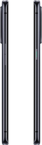 Smartfon OPPO Find X2 Neo 12/256GB Moonlight Black (6944284659094) - obraz 5