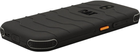 Smartfon CAT S42 H+ 3/32GB Black (5060472353399) - obraz 2