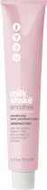Farba do włosów Milk Shake Smoothies 7 Hazelnut 100 ml (8032274058229) - obraz 1