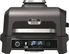 Электрический гриль-барбекю и коптильня Ninja Woodfire Pro XL OG850EU